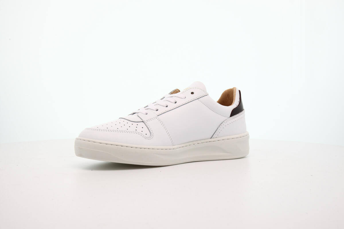 Le Coq Sportif Esthete W - Image 7