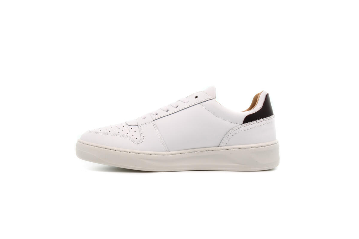 Le Coq Sportif Esthete W - Image 8