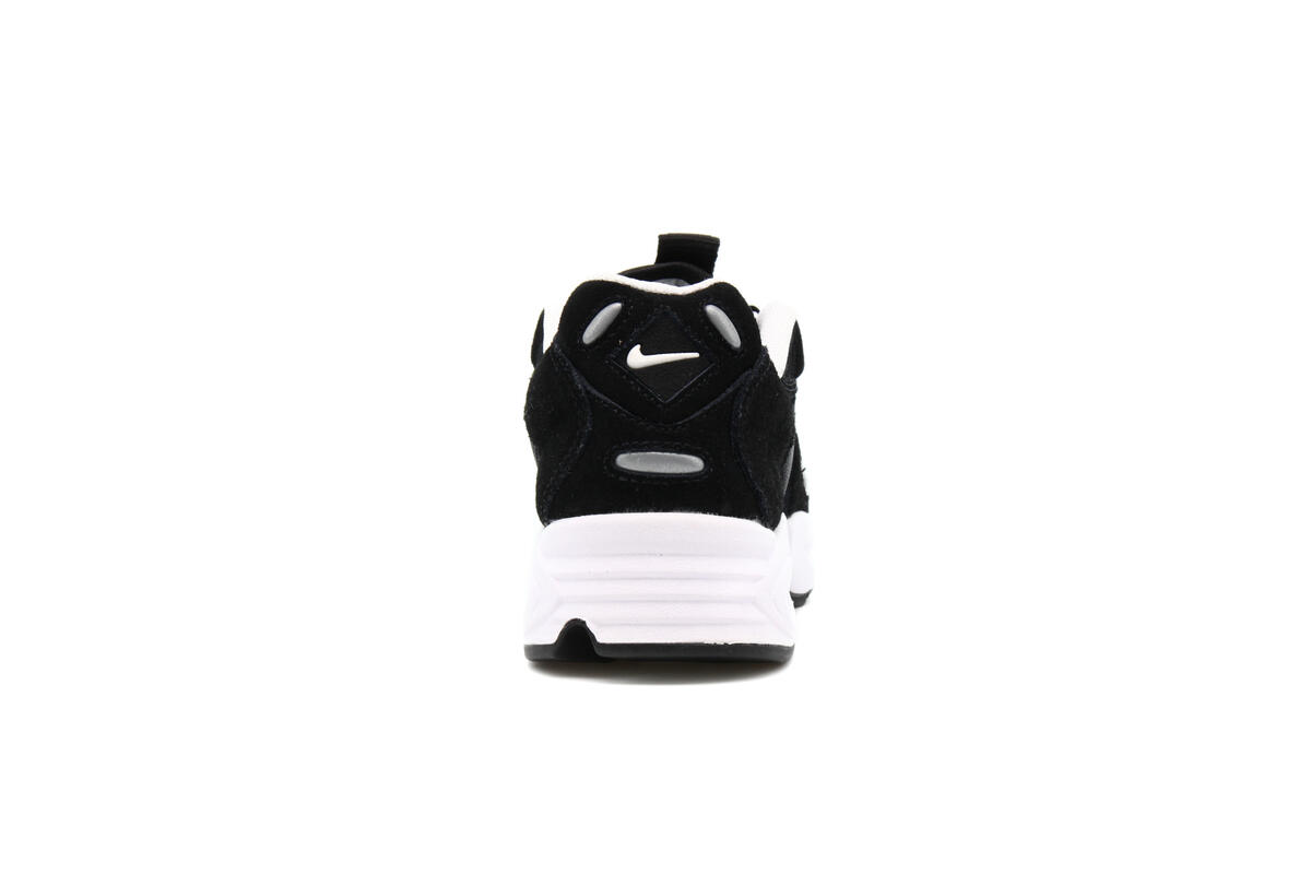 Nike Air Max Triax Black - Image 11