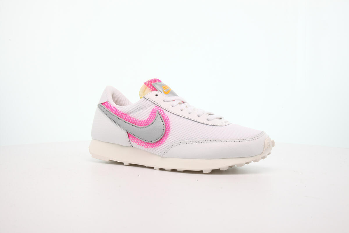 Nike Daybreak White (Women's) - Image 4