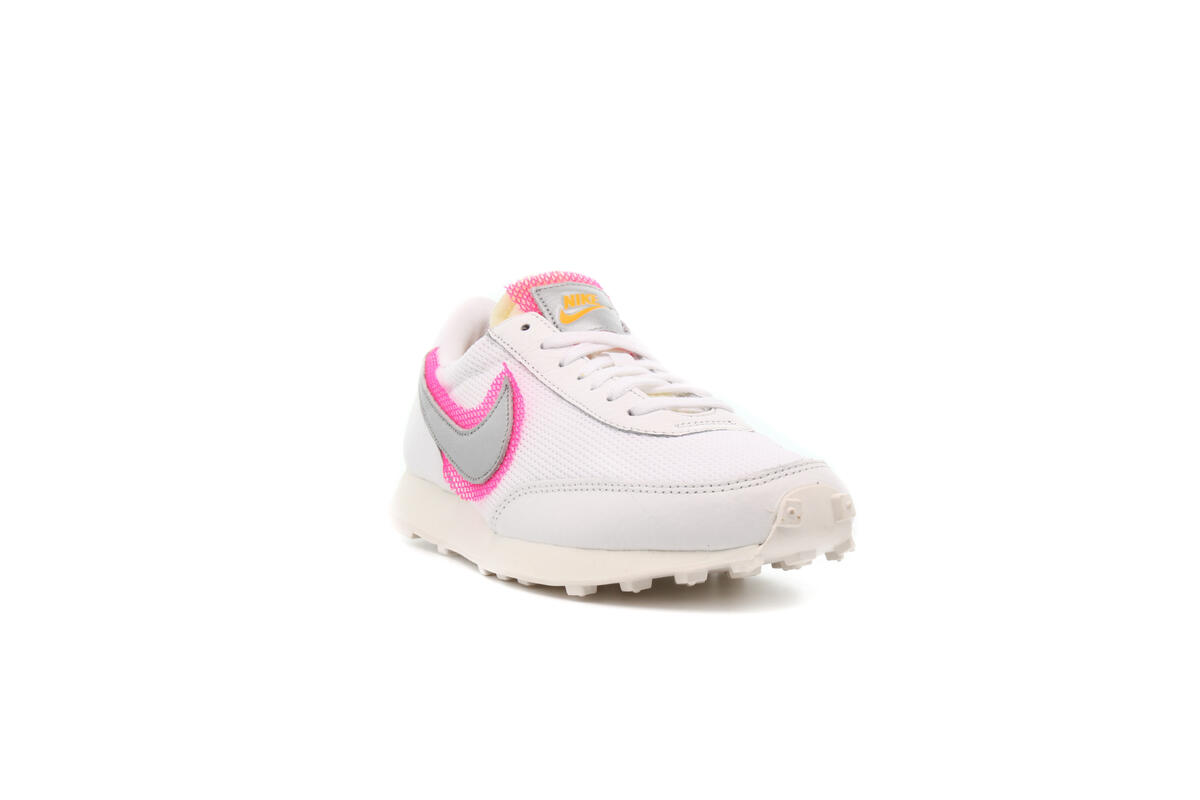 Nike Daybreak White (Women's) - Image 5