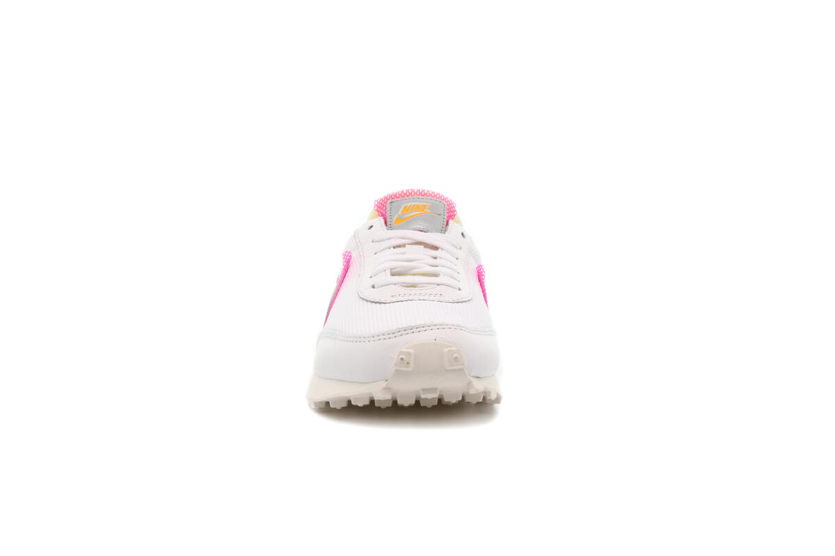 Nike Daybreak White (Women's) - Image 6