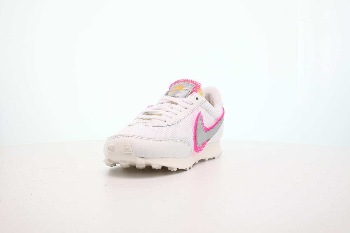 Nike Daybreak White (Women's) - Image 7