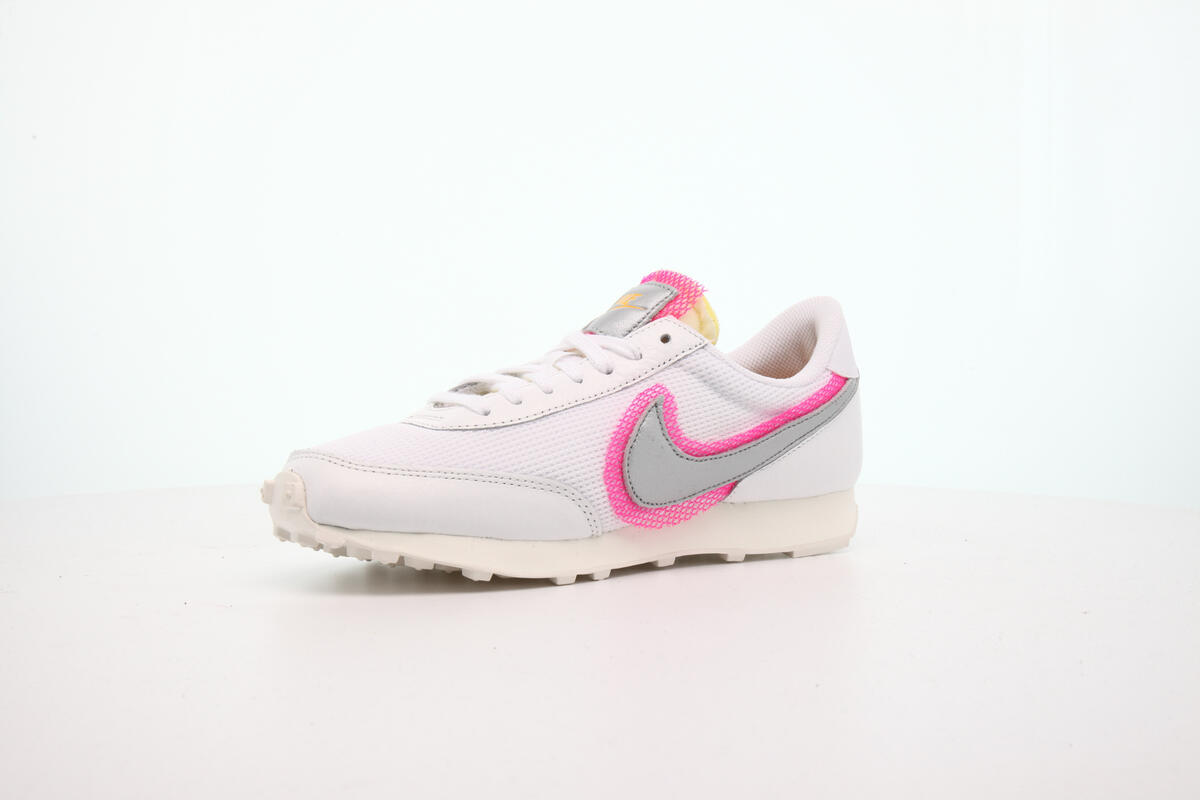 Nike Daybreak White (Women's) - Image 8