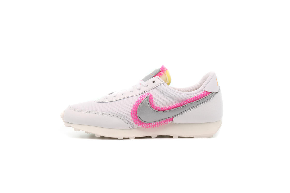 Nike Daybreak White (Women's) - Image 9
