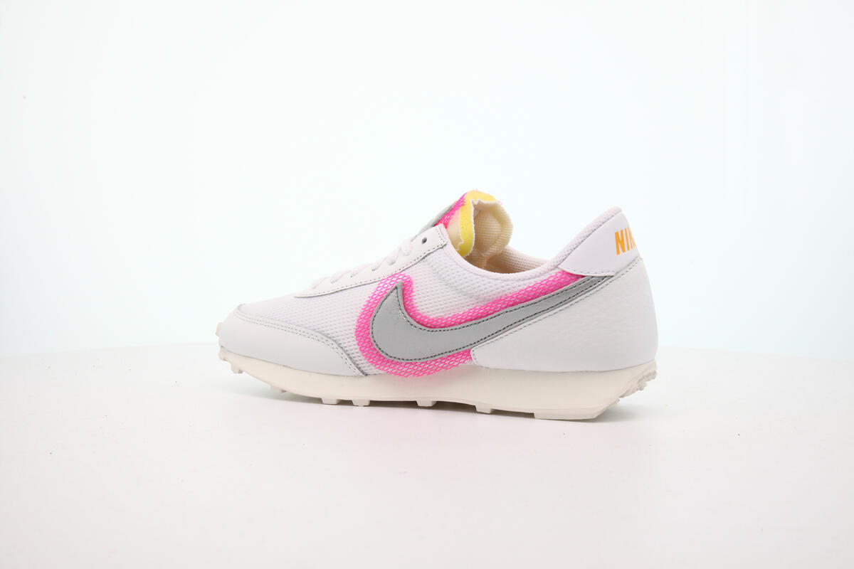 Nike Daybreak White (Women's) - Image 10