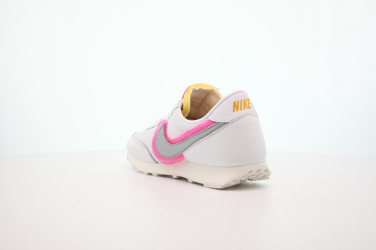 Nike Daybreak White (Women's) - Image 11
