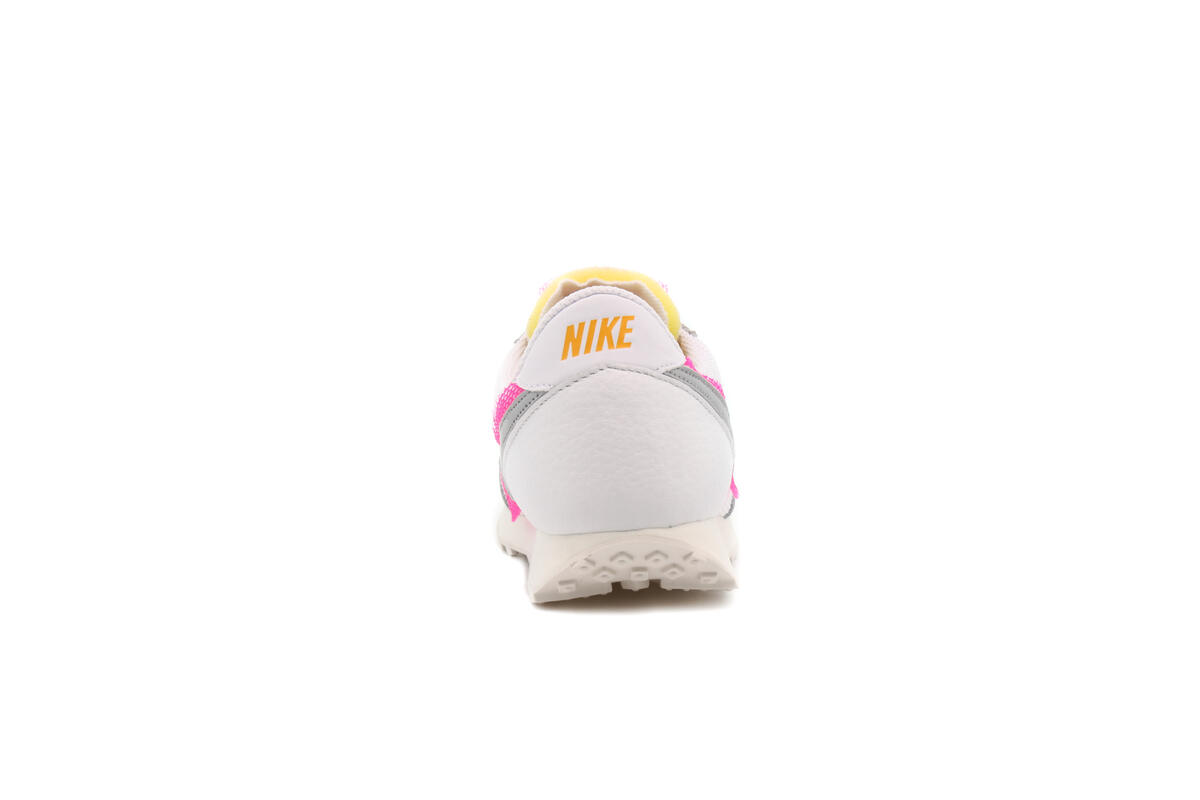 Nike Daybreak White (Women's) - Image 12