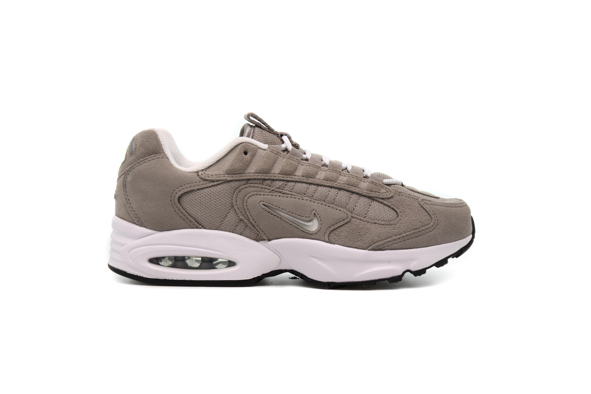 Nike AIR MAX TRIAX LE COBBLESTONE CT0171 001 AFEW STORE