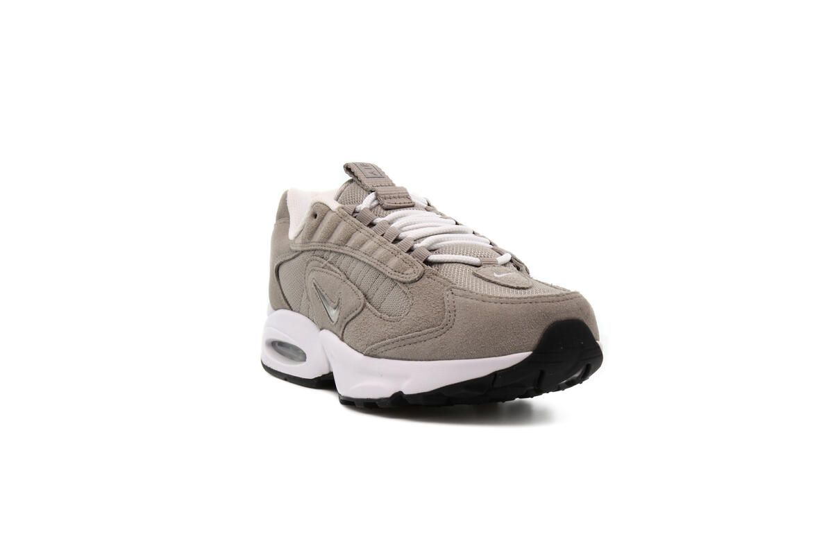 Nike Air Max Triax LE Cobblestone - Image 4