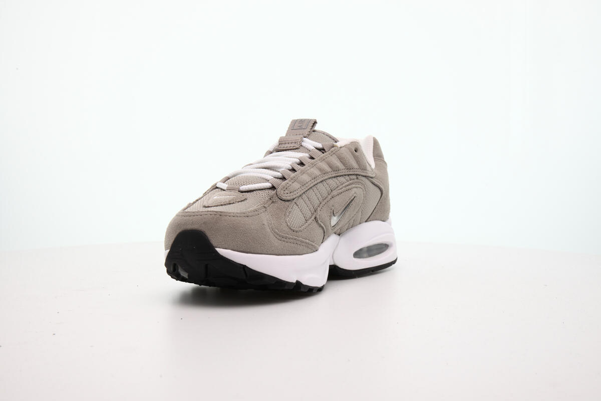 Nike Air Max Triax LE Cobblestone - Image 6