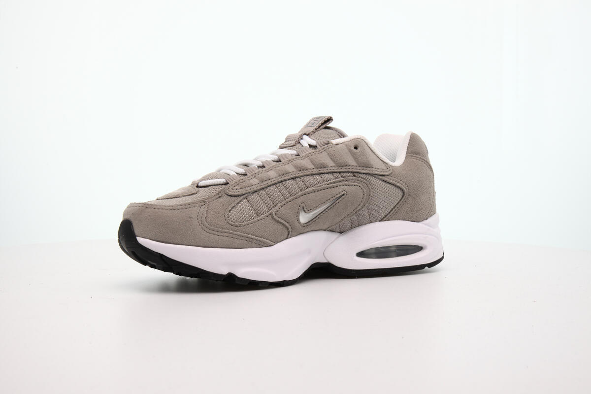Nike Air Max Triax LE Cobblestone - Image 7