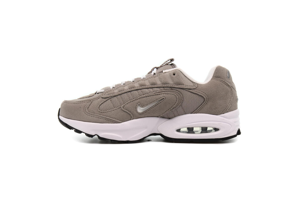 Nike Air Max Triax LE Cobblestone - Image 8