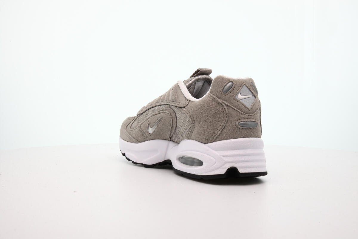 Nike Air Max Triax LE Cobblestone - Image 10
