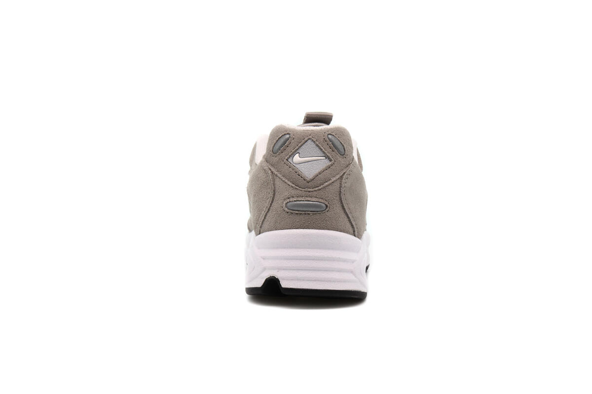 Nike Air Max Triax LE Cobblestone - Image 11