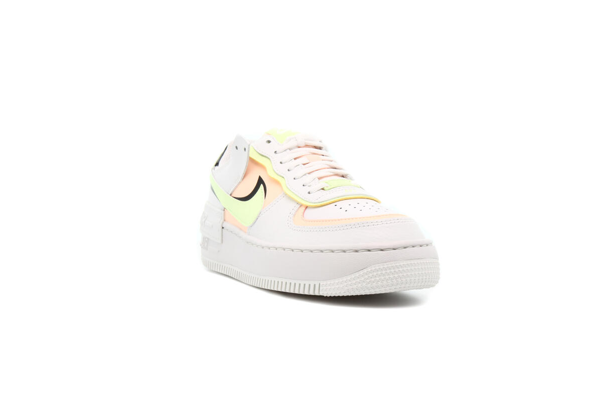 Nike Air Force 1 'Summit White' (Women's) - Image 15