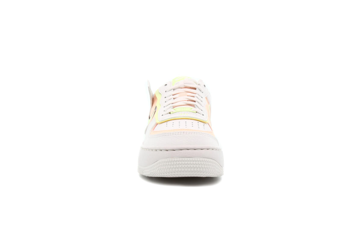 Nike Air Force 1 'Summit White' (Women's) - Image 16