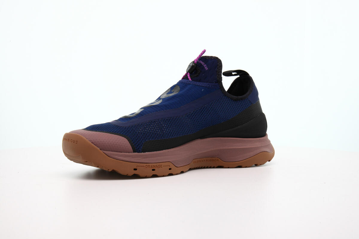 Nike ACG Zoom Air AO Blue Void - Image 8