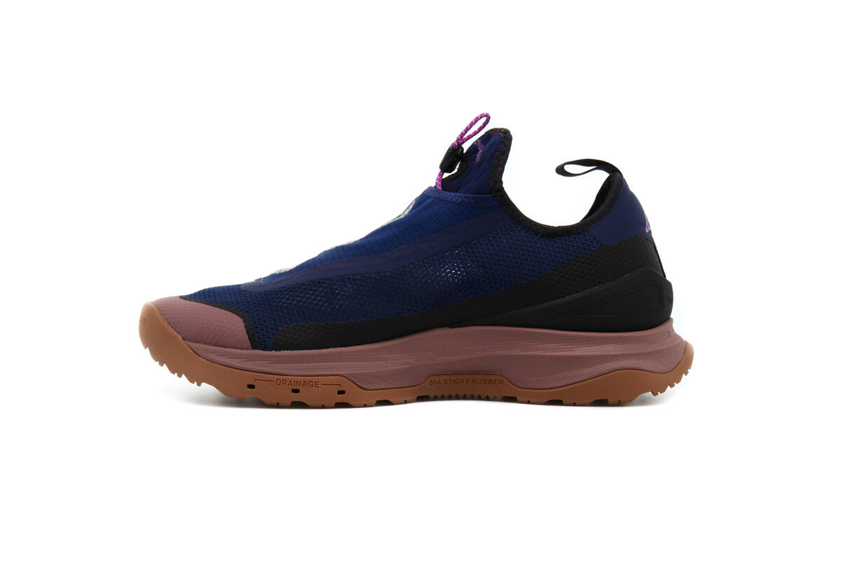 Nike ACG Zoom Air AO Blue Void - Image 9