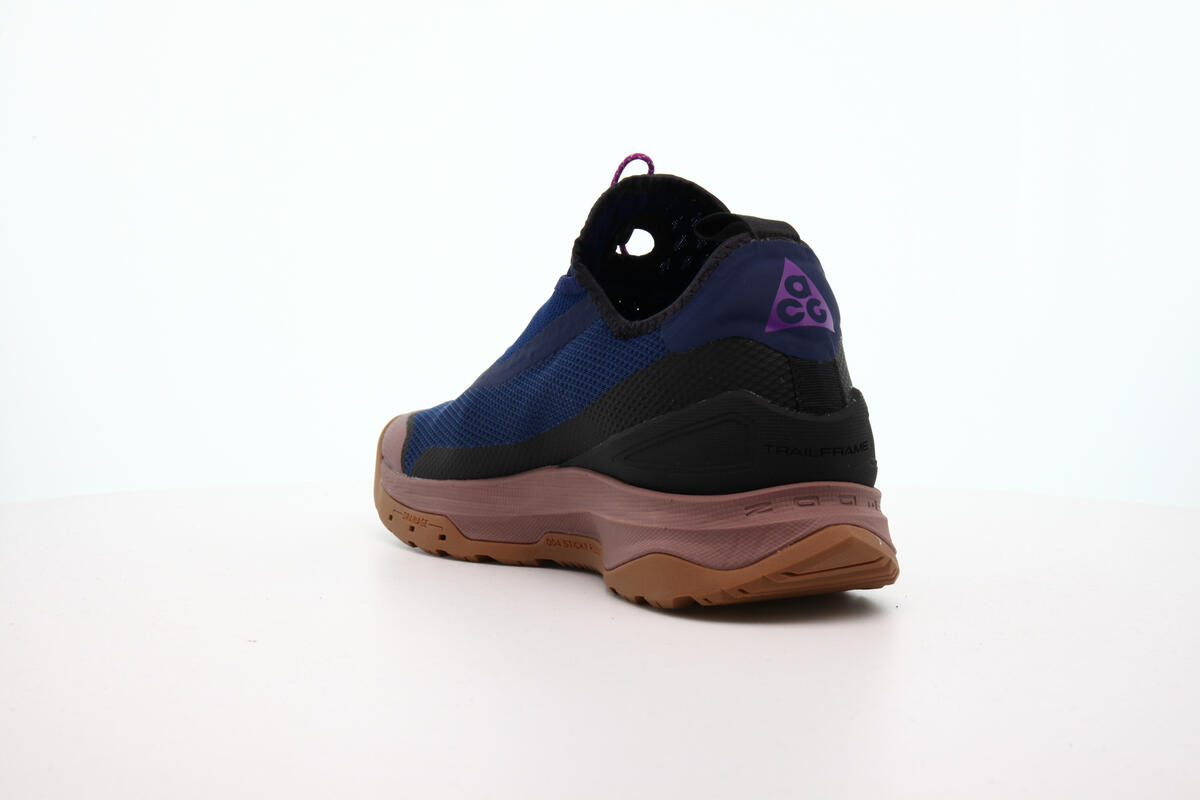 Nike ACG Zoom Air AO Blue Void - Image 11