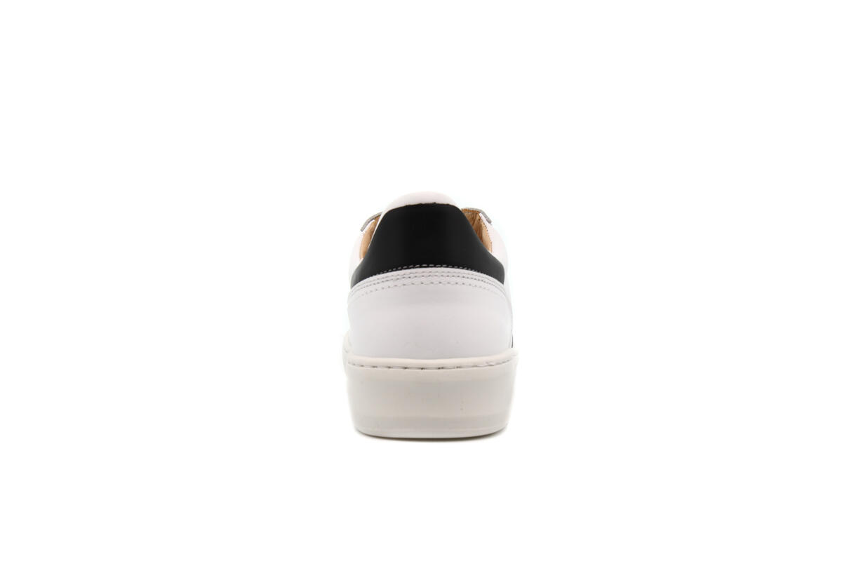 Le Coq Sportif Esthete White - Image 11