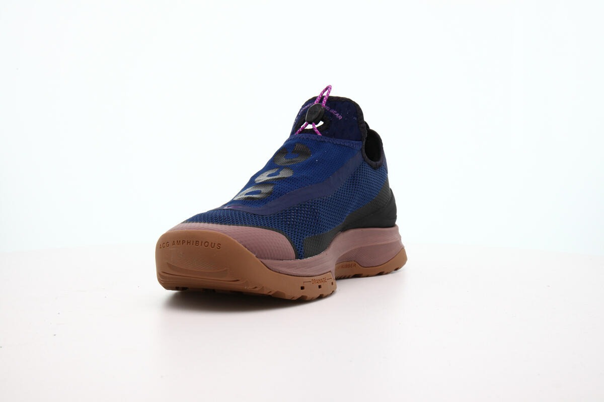 Nike ACG Zoom Air AO Blue Void - Image 7