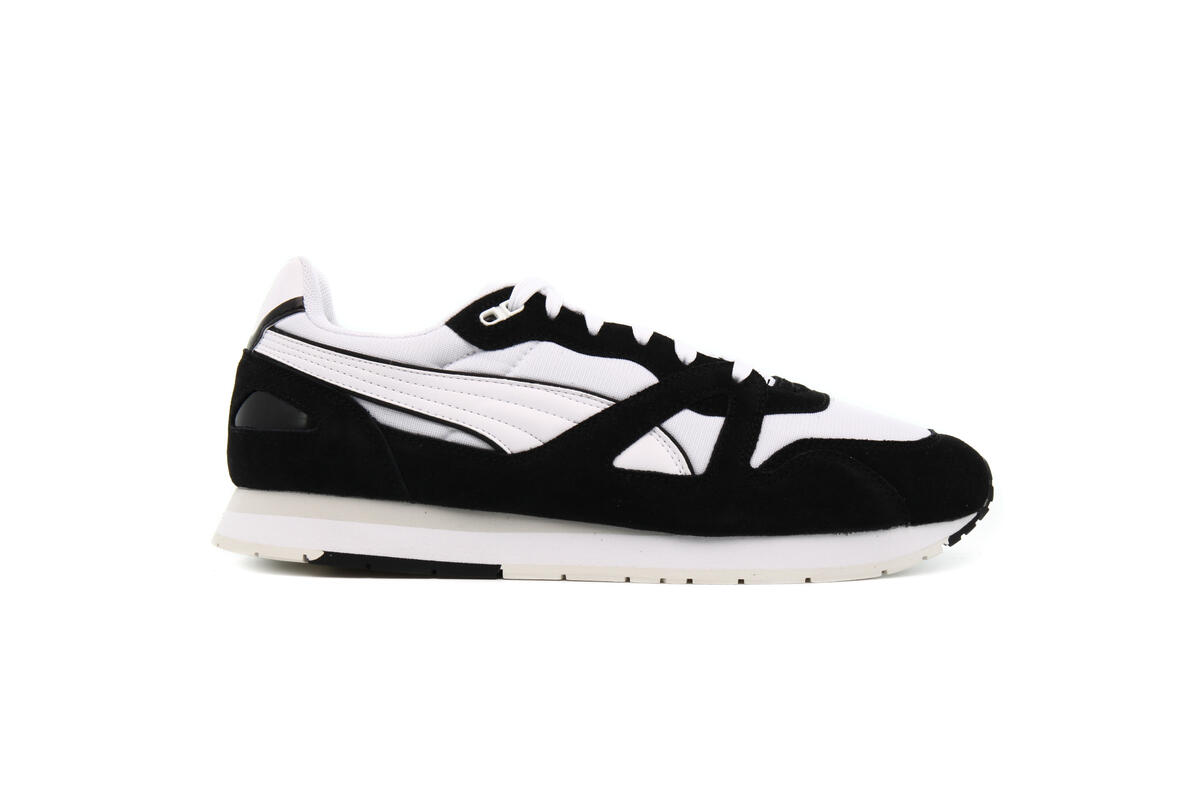Puma Mirage OG "White" - Image 8