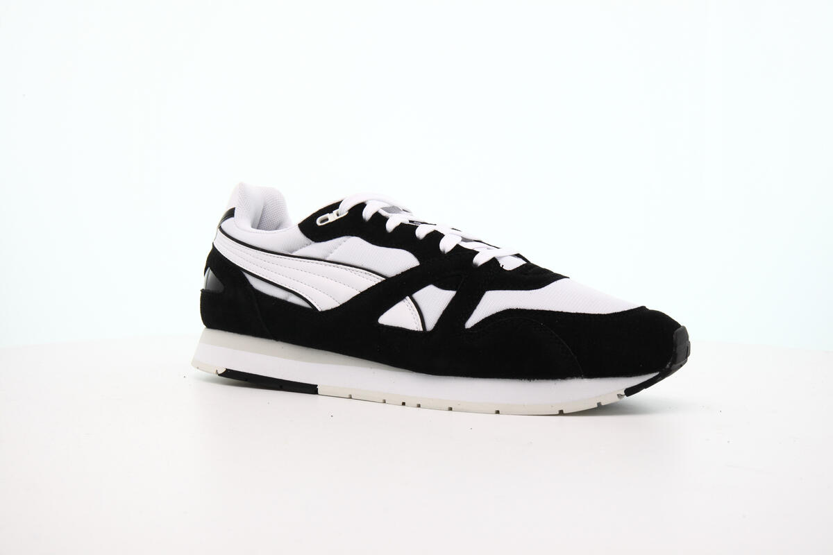 Puma Mirage OG "White" - Image 9