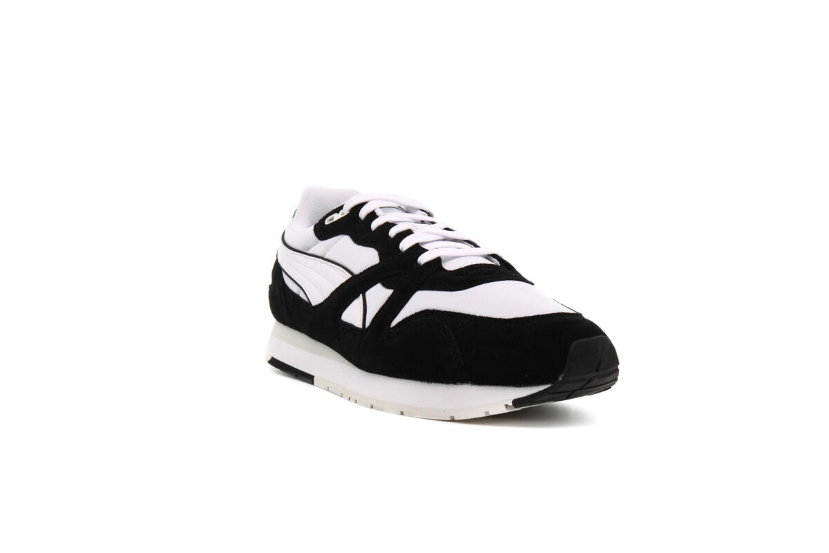 Puma Mirage OG "White" - Image 10