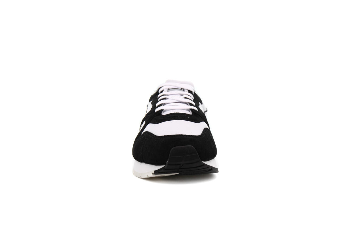 Puma Mirage OG "White" - Image 11