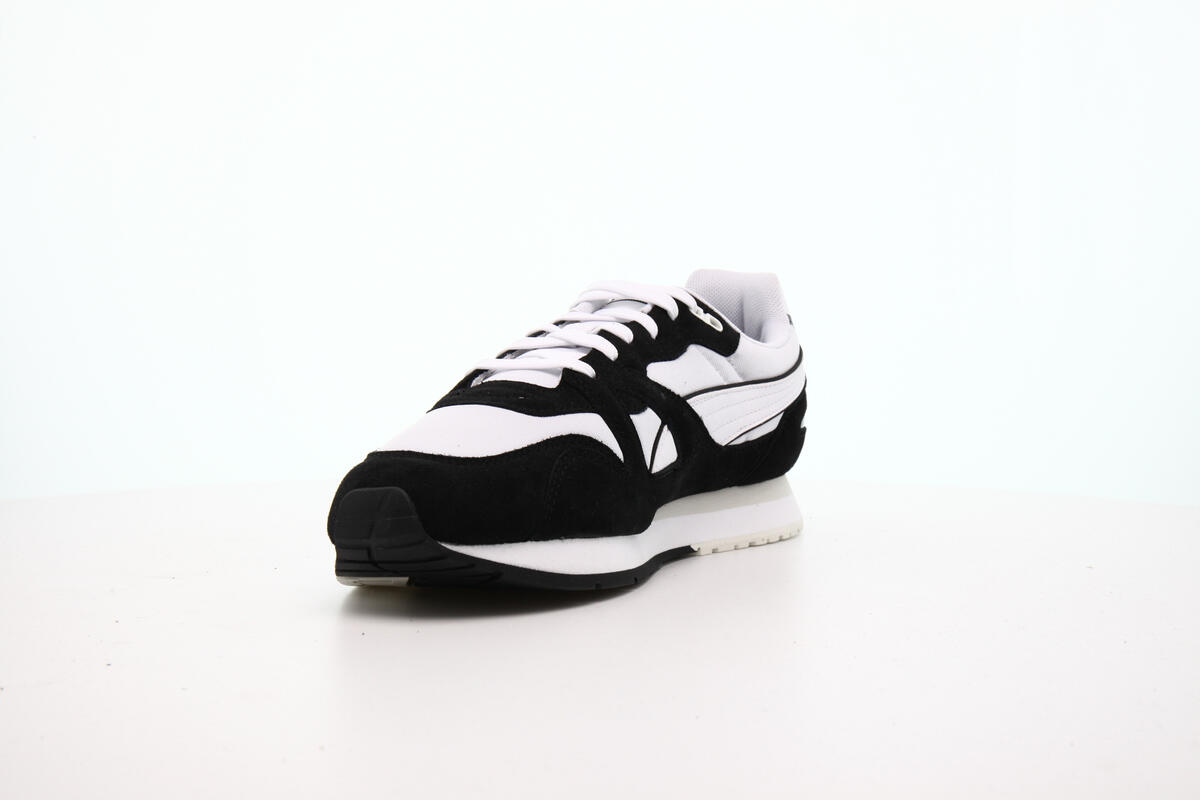 Puma Mirage OG "White" - Image 12