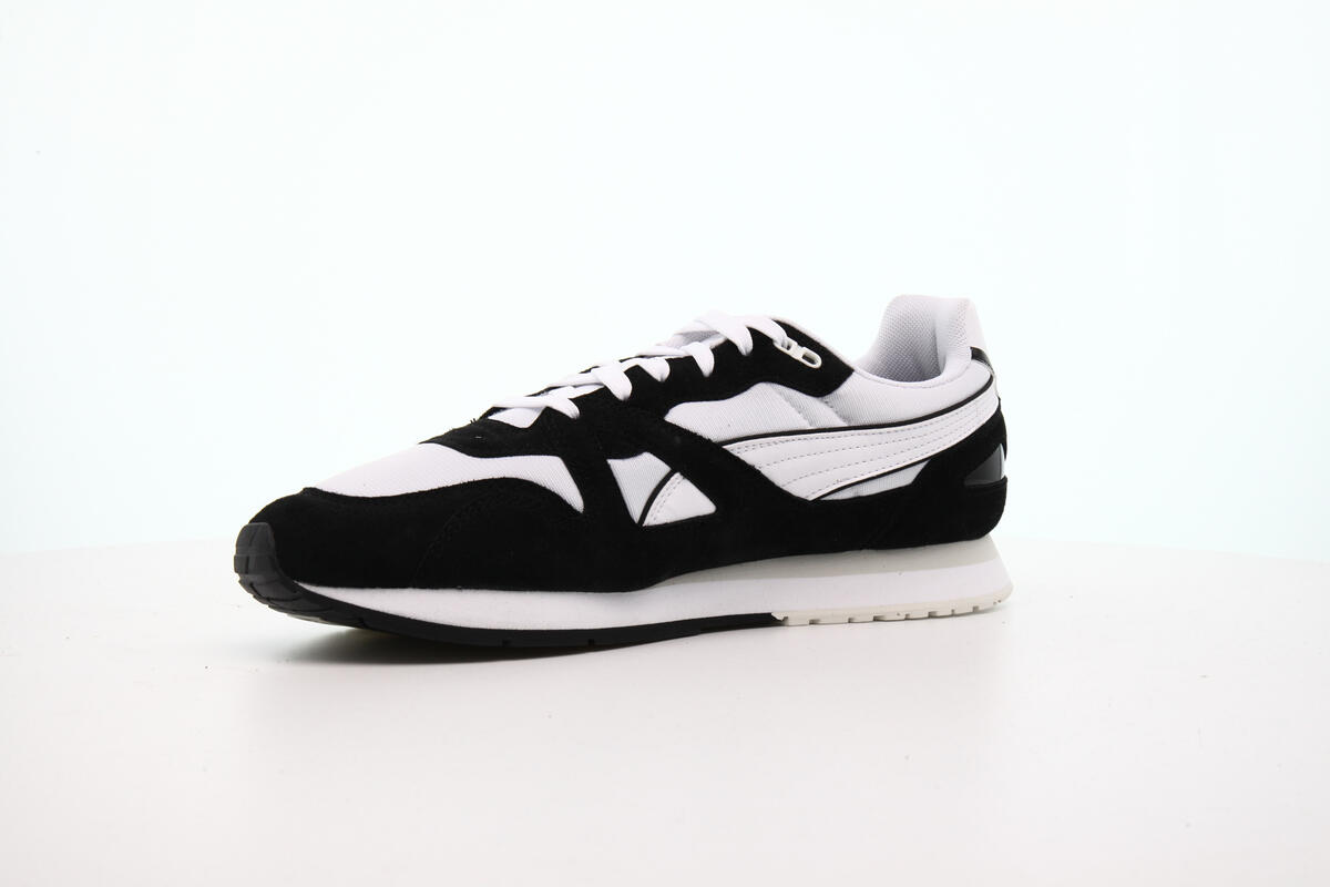 Puma Mirage OG "White" - Image 13