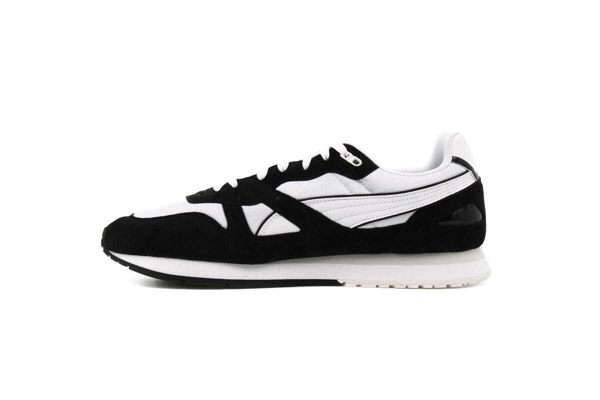 Puma Mirage OG "White" - Image 14