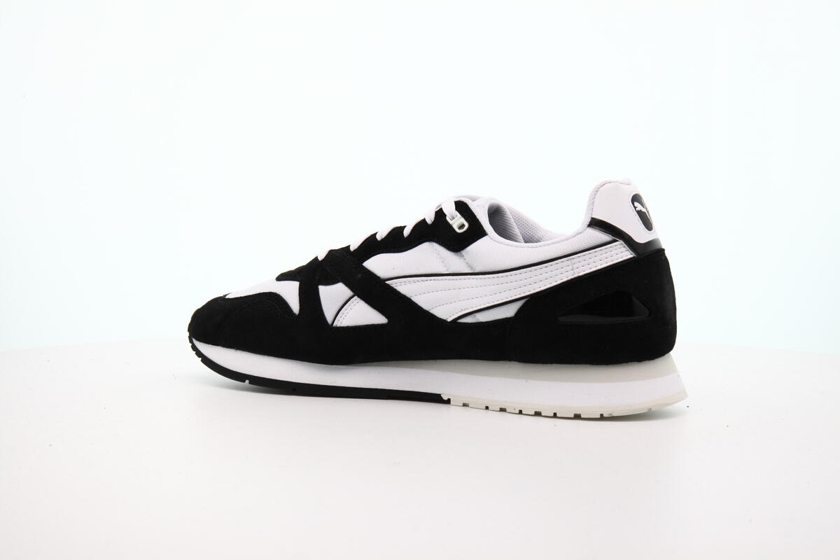 Puma Mirage OG "White" - Image 15