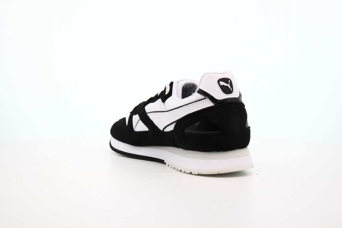 Puma Mirage OG "White" - Image 16