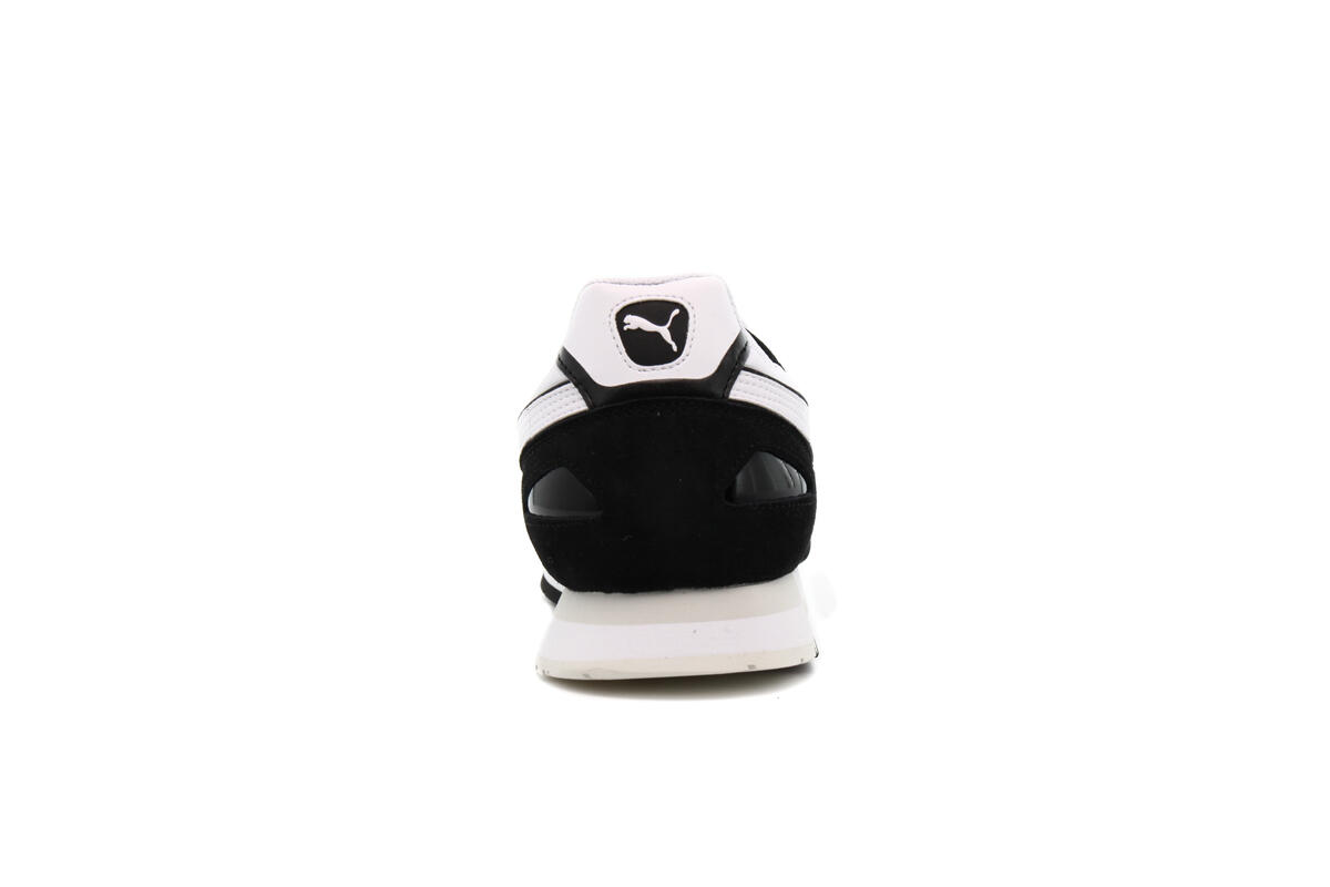 Puma Mirage OG "White" - Image 17