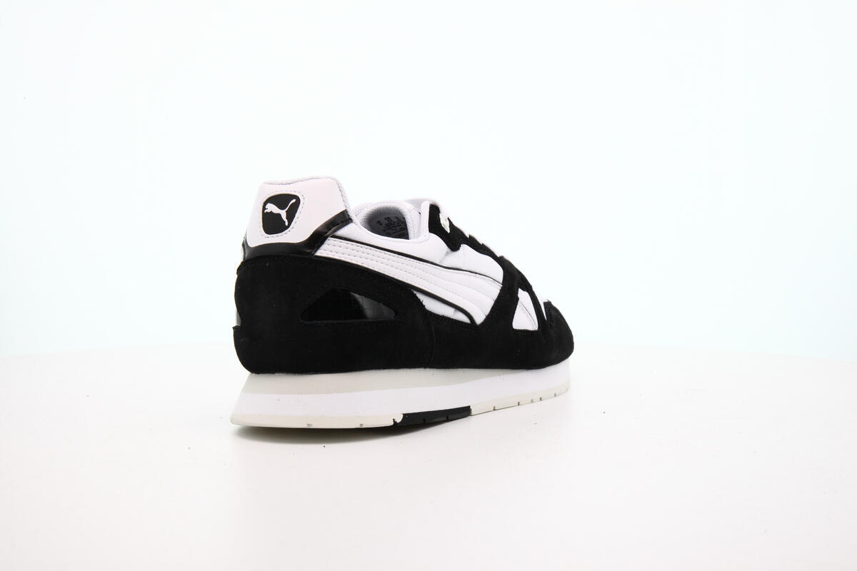 Puma Mirage OG "White" - Image 18
