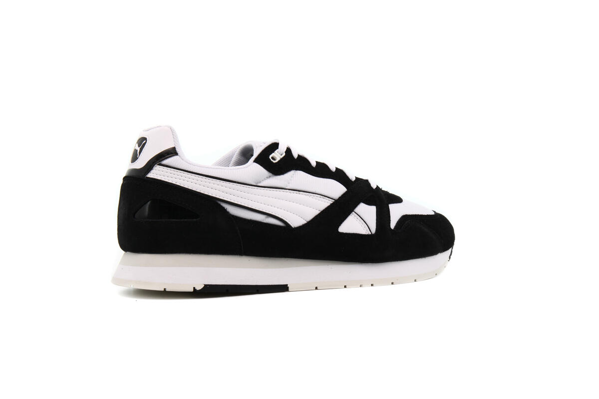 Puma Mirage OG "White" - Image 19