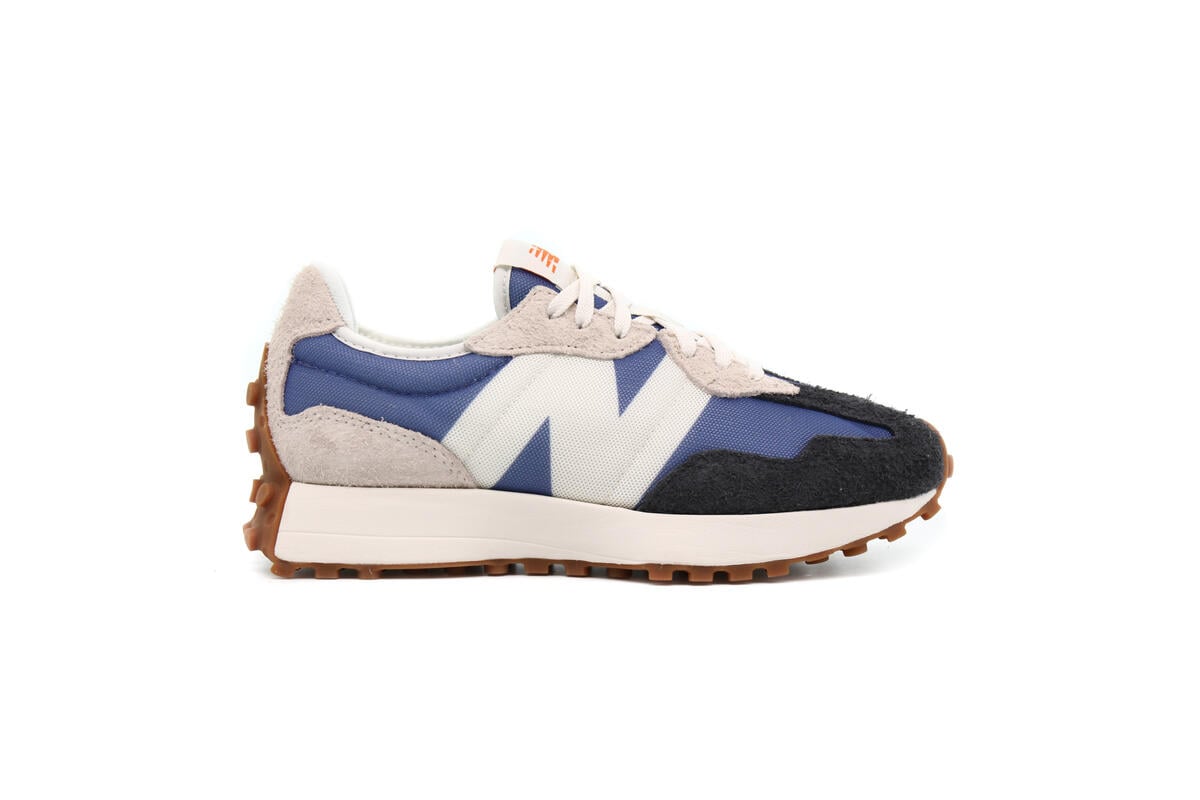 New Balance WS 327 COC (Women's) - Image 6