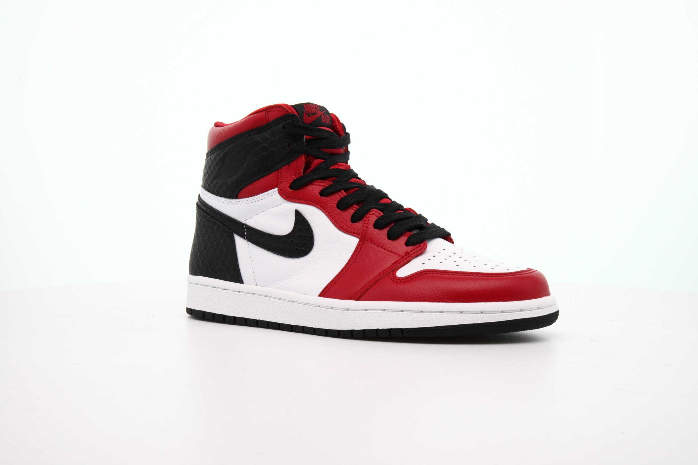 Air Jordan WMNS 1 HIGH OG  