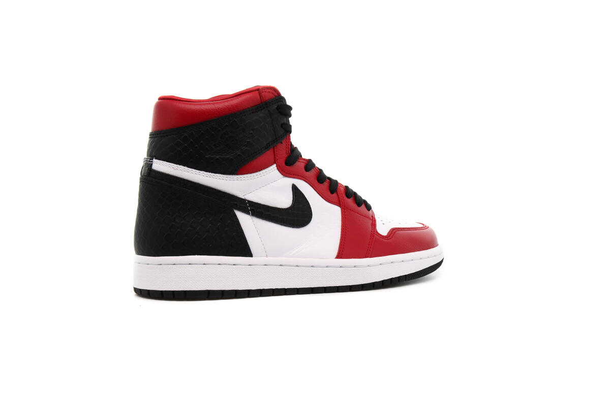 Air Jordan 1 Retro High 'Chicago' (Women's) - Image 20