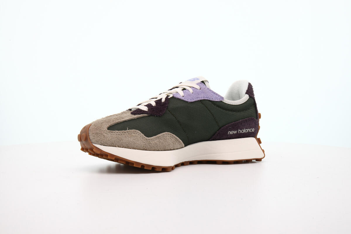 New Balance WS 327 COB - Image 11