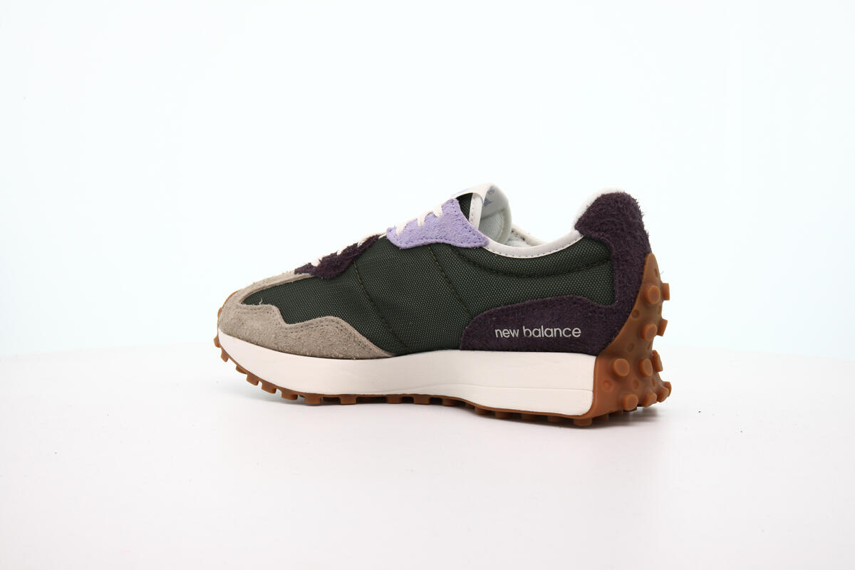 New Balance WS 327 COB - Image 13