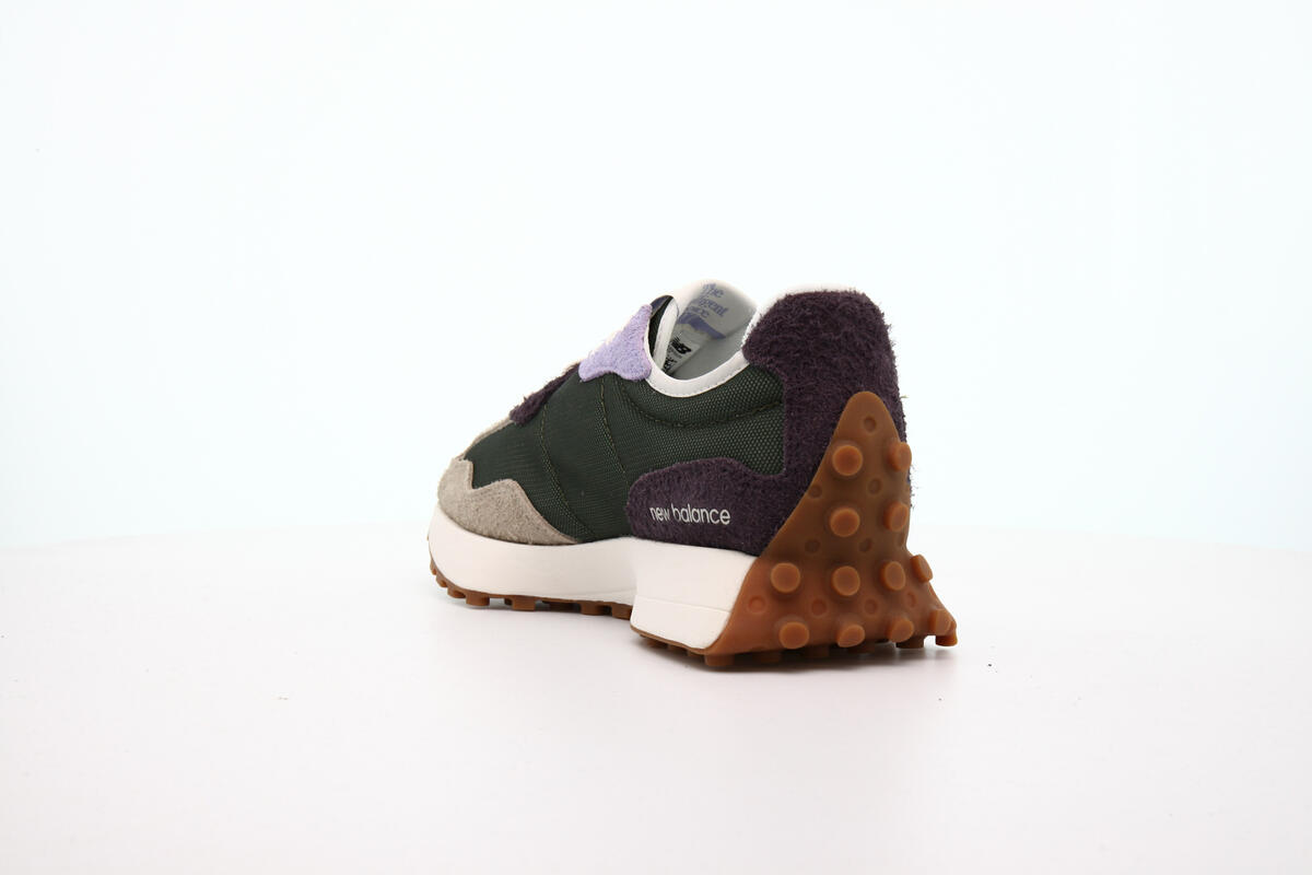 New Balance WS 327 COB - Image 14