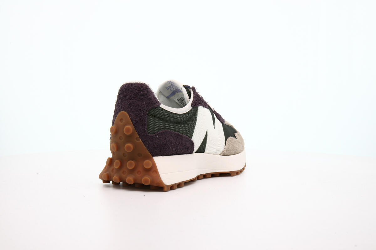 New Balance WS 327 COB - Image 16