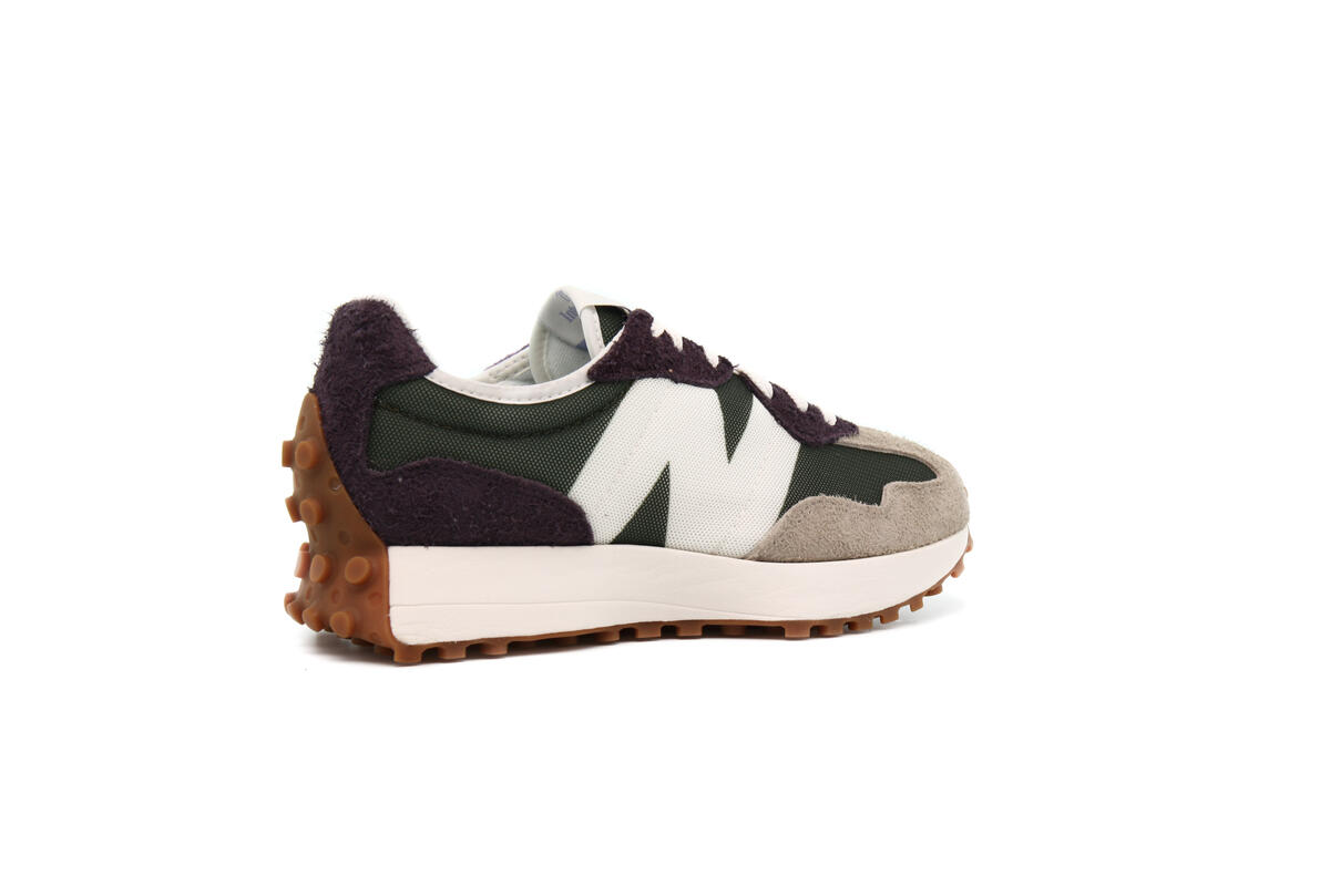 New Balance WS 327 COB - Image 17