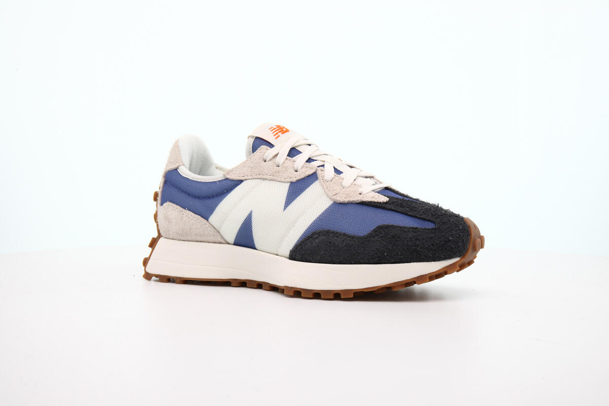 New Balance WS 327 COC (Women's) - Image 7