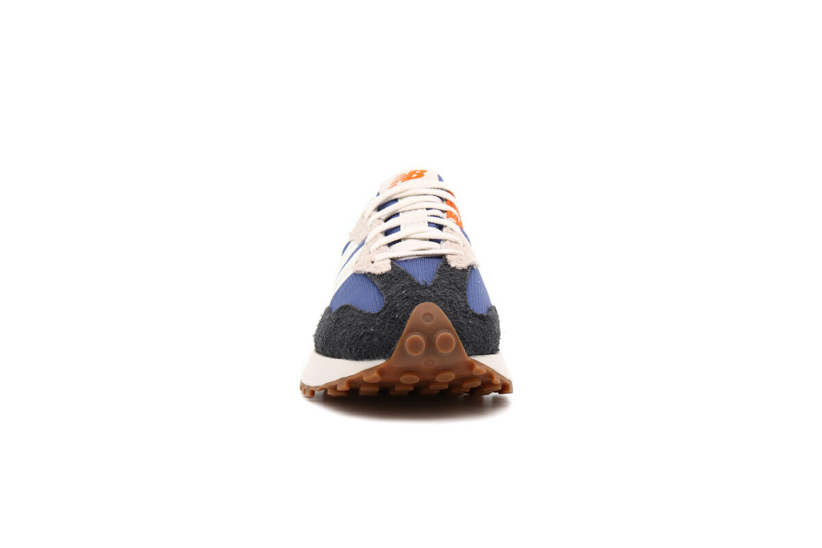 New Balance WS 327 COC (Women's) - Image 9