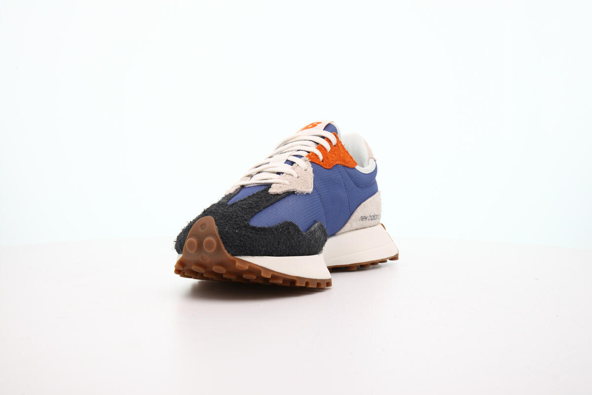 New Balance WS 327 COC (Women's) - Image 10