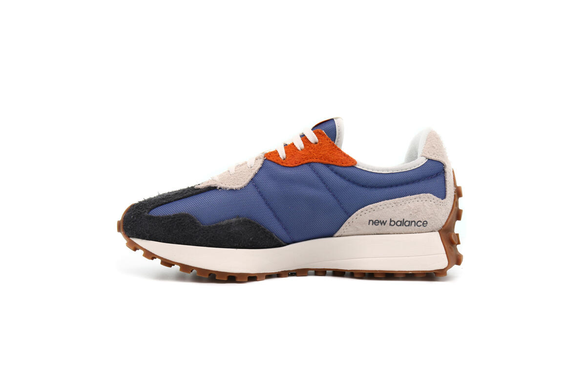 New Balance WS 327 COC (Women's) - Image 12